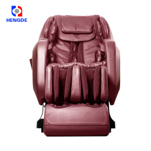 Chaise de machine de massage médicale à la maison
